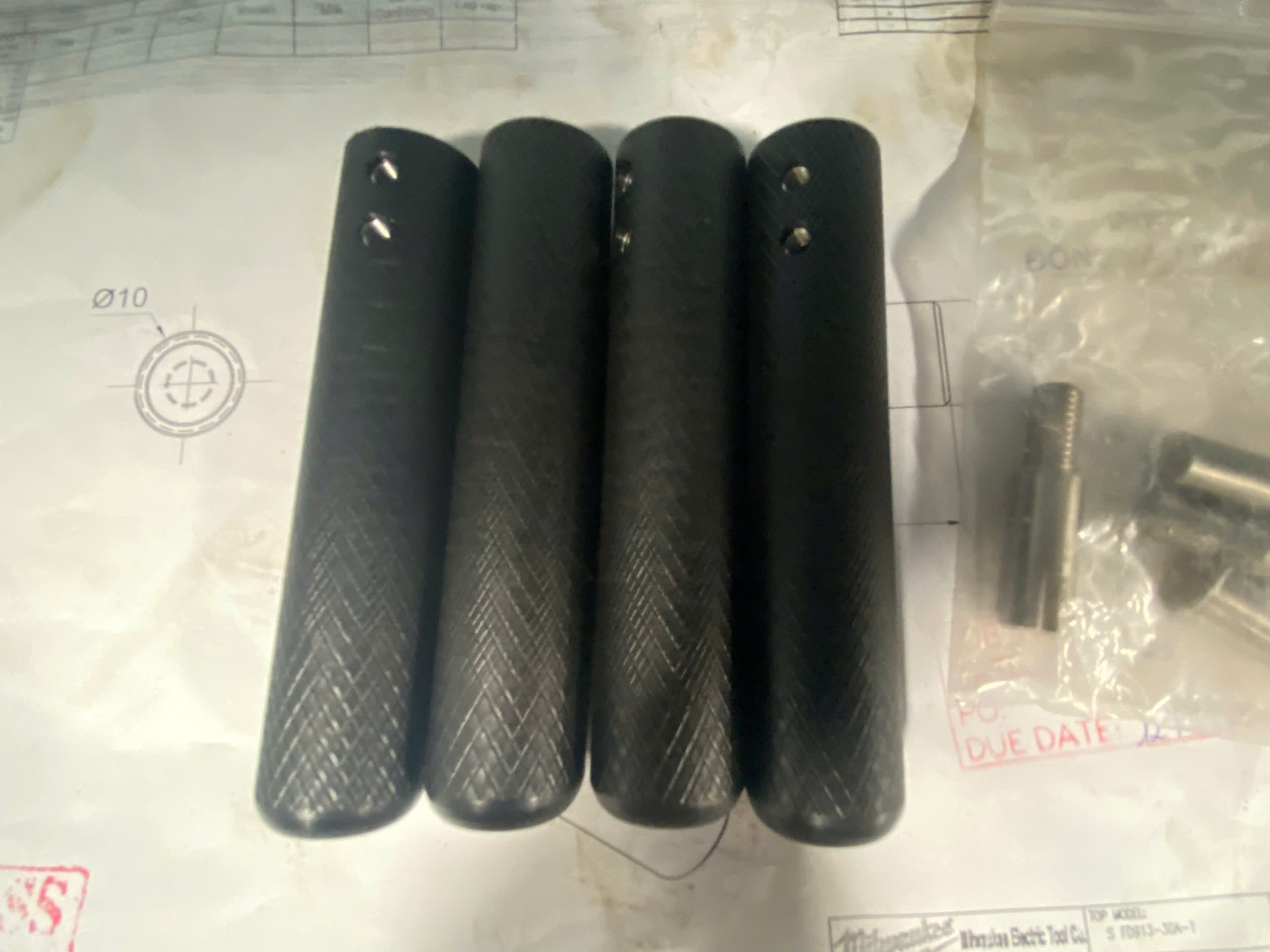 Product 5.jpg